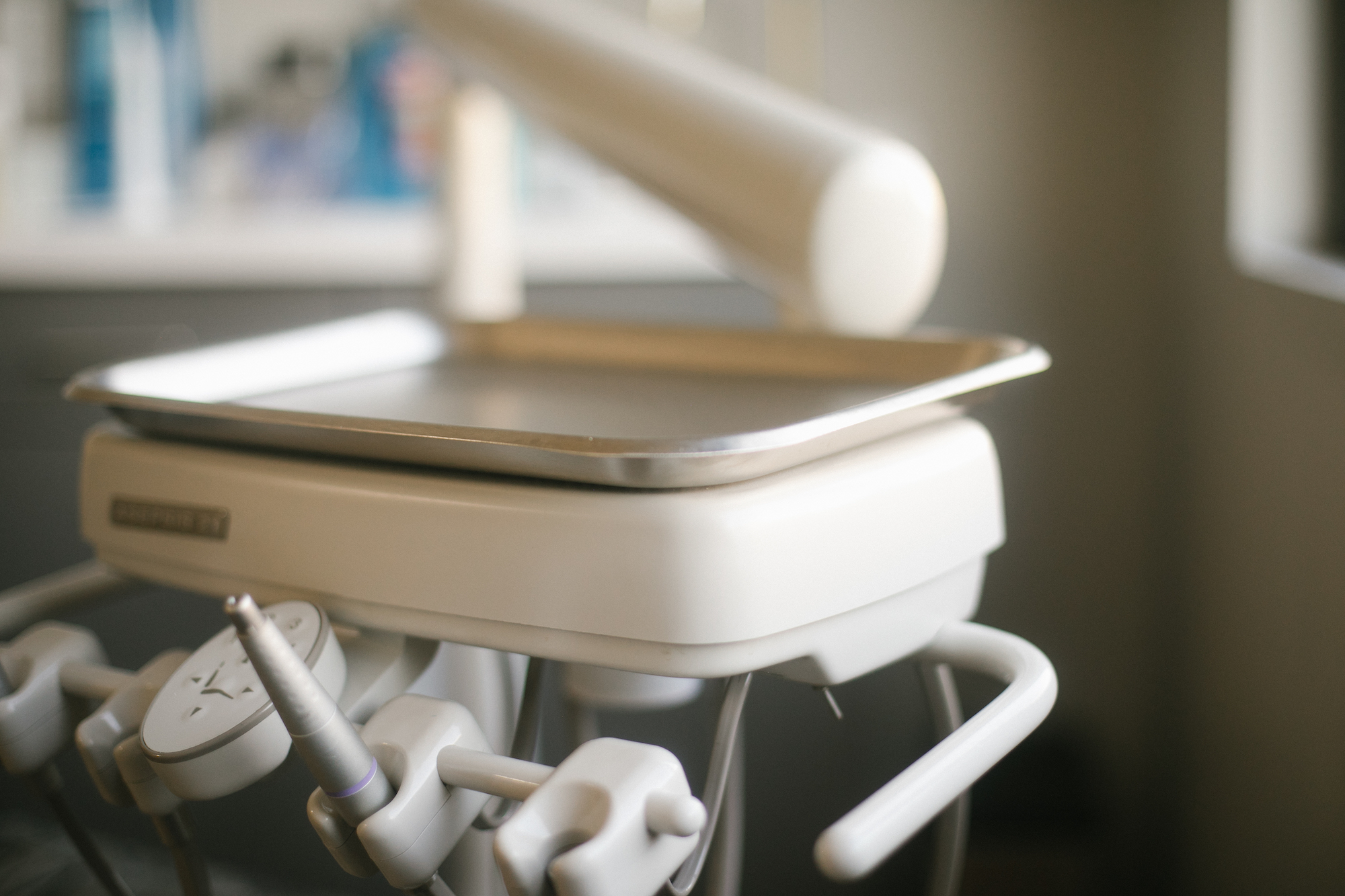 Bowling Green Dentist Precision Dental